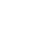 link profile linkedin