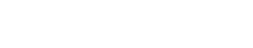 logo footer