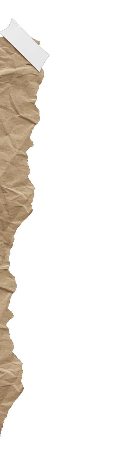 papel marron 1