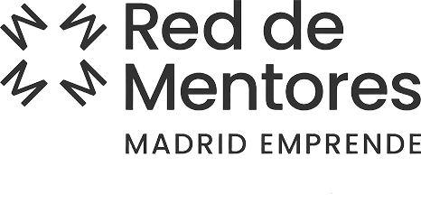 madrid emprende logo